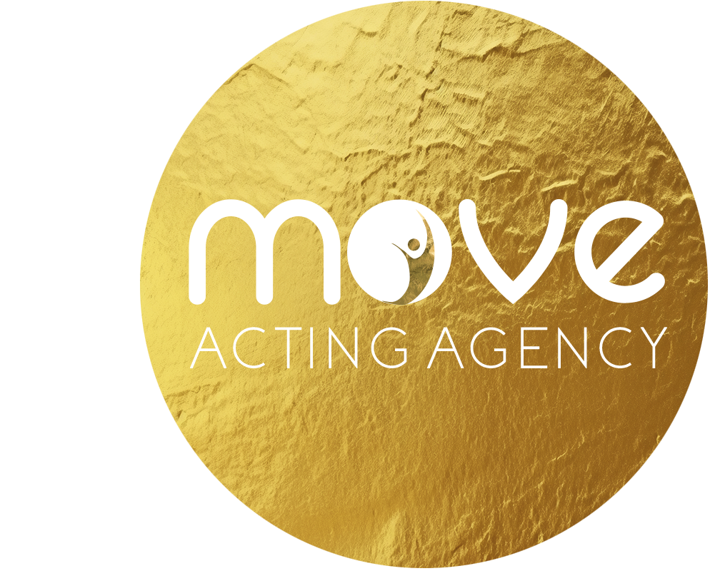 MOVE Acting Agency