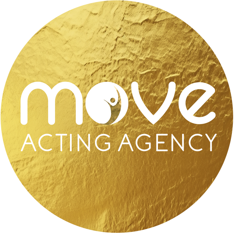 MOVE Acting Agency