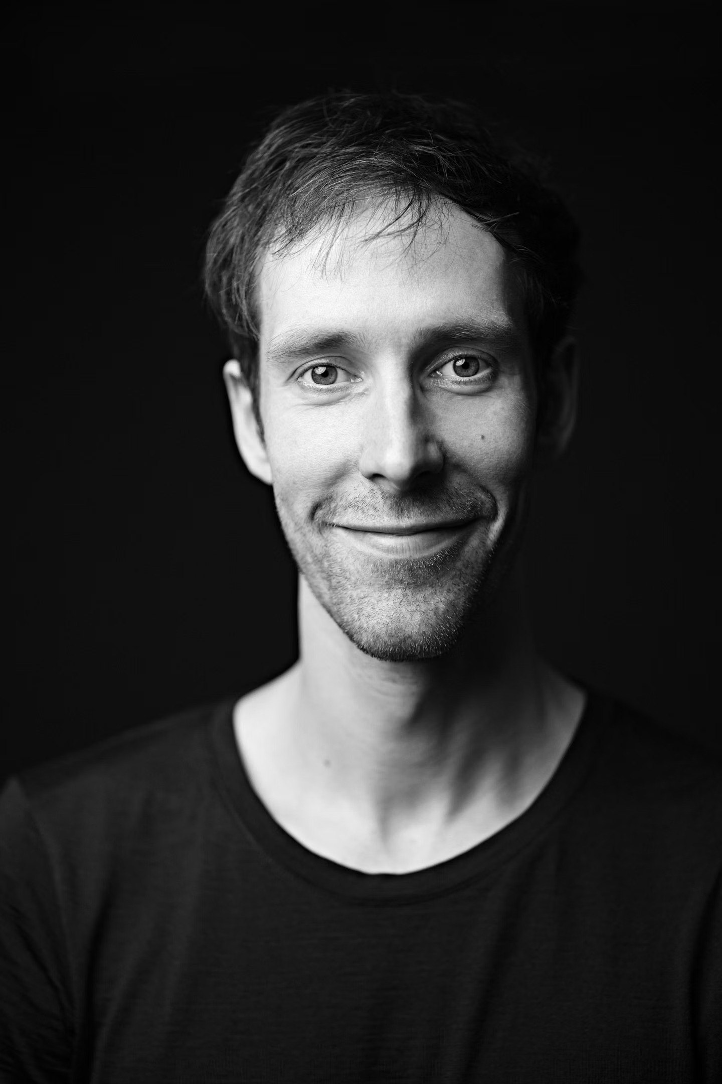 Christian Bauch ©Admill Kuyler 2024